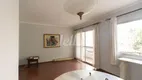 Foto 4 de Apartamento com 3 Quartos para alugar, 80m² em Vila Formosa, São Paulo