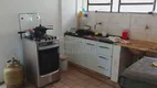 Foto 7 de Casa com 3 Quartos à venda, 160m² em Eldorado, São José do Rio Preto