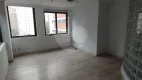 Foto 6 de Sala Comercial para alugar, 90m² em Jardim Paulista, São Paulo