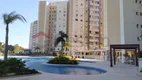 Foto 24 de Apartamento com 3 Quartos à venda, 78m² em Marechal Rondon, Canoas