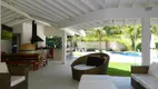 Foto 11 de Casa com 5 Quartos à venda, 544m² em Chácara Flórida, Itu