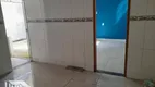 Foto 5 de Casa com 2 Quartos à venda, 100m² em Santo Agostinho, Volta Redonda