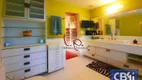 Foto 41 de Casa de Condomínio com 4 Quartos à venda, 400m² em Itaipava, Petrópolis