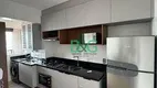 Foto 11 de Apartamento com 1 Quarto para alugar, 47m² em Loteamento Caminhos de San Conrado, Campinas