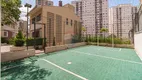 Foto 35 de Casa com 4 Quartos à venda, 229m² em Vila Andrade, São Paulo