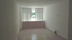 Foto 3 de Sala Comercial à venda, 28m² em Recreio Dos Bandeirantes, Rio de Janeiro