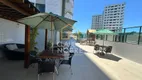 Foto 20 de Apartamento com 2 Quartos à venda, 66m² em Ponta Verde, Maceió