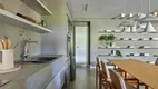 Foto 5 de Apartamento com 3 Quartos à venda, 104m² em Santa Rosa, Londrina