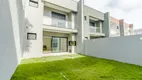 Foto 20 de Casa com 3 Quartos à venda, 169m² em Cristo Rei, São Leopoldo