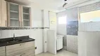 Foto 7 de Apartamento com 3 Quartos à venda, 65m² em Setor Industrial, Brasília