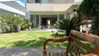 Foto 2 de Casa de Condomínio com 3 Quartos à venda, 294m² em Parque Ipiranga, Resende