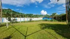 Foto 13 de Fazenda/Sítio com 10 Quartos à venda, 8000m² em Quintas do Jacuba, Contagem