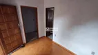 Foto 8 de Casa com 2 Quartos para venda ou aluguel, 50m² em Jardim Ouro Preto, Nova Friburgo