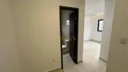 Foto 14 de Casa de Condomínio com 3 Quartos à venda, 150m² em Santa Terezinha , Campina Grande