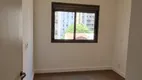 Foto 31 de Apartamento com 1 Quarto para alugar, 69m² em Pinheiros, São Paulo