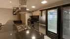 Foto 41 de Apartamento com 3 Quartos para alugar, 101m² em Itacorubi, Florianópolis