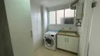 Foto 38 de Apartamento com 4 Quartos à venda, 170m² em Vila Luis Antonio, Guarujá