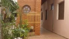 Foto 27 de Casa com 3 Quartos à venda, 218m² em Jardim Rosely, Pindamonhangaba