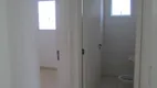 Foto 10 de Apartamento com 2 Quartos à venda, 55m² em Satélite, Itanhaém