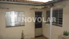 Foto 11 de Casa com 2 Quartos à venda, 129m² em Água Fria, São Paulo