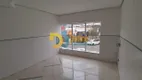 Foto 22 de Ponto Comercial para alugar, 328m² em Centro, Limeira