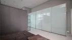 Foto 19 de Apartamento com 2 Quartos à venda, 187m² em Jardim América, São Paulo