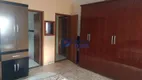 Foto 10 de Casa com 3 Quartos à venda, 317m² em Jardim Amanda I, Hortolândia