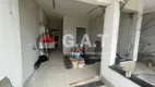 Foto 10 de Casa de Condomínio com 3 Quartos à venda, 360m² em Condominio Village Ipanema, Aracoiaba da Serra