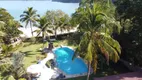 Foto 98 de Casa com 5 Quartos à venda, 800m² em Praia Domingas Dias, Ubatuba