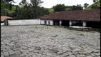 Foto 17 de Fazenda/Sítio com 3 Quartos à venda, 24m² em Area Rural de Guaratingueta, Guaratinguetá