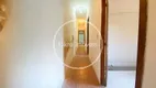 Foto 17 de Casa de Condomínio com 4 Quartos à venda, 301m² em Laranjeiras, Rio de Janeiro