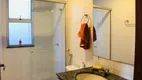 Foto 17 de Apartamento com 3 Quartos à venda, 110m² em Buritis, Belo Horizonte