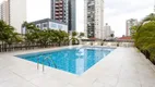 Foto 24 de Apartamento com 3 Quartos à venda, 162m² em Campo Belo, São Paulo