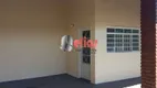 Foto 7 de Casa com 2 Quartos à venda, 120m² em Conjunto Habitacional Pastor Arlindo Lopes Viana, Bauru