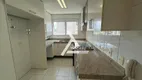 Foto 15 de Apartamento com 4 Quartos para alugar, 241m² em Campo Belo, São Paulo