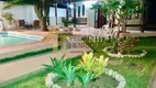 Foto 5 de Casa com 3 Quartos à venda, 756m² em Patamares, Salvador
