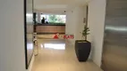 Foto 19 de Apartamento com 1 Quarto à venda, 45m² em Vila Nova Conceição, São Paulo