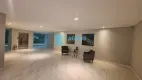Foto 3 de Apartamento com 4 Quartos à venda, 168m² em Indianópolis, São Paulo