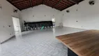 Foto 51 de Casa de Condomínio com 3 Quartos à venda, 130m² em Sousas, Campinas