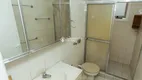 Foto 14 de Apartamento com 2 Quartos à venda, 69m² em Marechal Rondon, Canoas