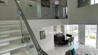 Foto 13 de Casa de Condomínio com 3 Quartos à venda, 306m² em Alphaville, Santana de Parnaíba