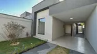 Foto 11 de Casa com 4 Quartos à venda, 280m² em Novo Mundo, Curitiba