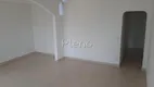 Foto 2 de Casa com 3 Quartos à venda, 163m² em São Bernardo, Campinas