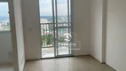 Foto 3 de Apartamento com 2 Quartos para venda ou aluguel, 42m² em Dos Casa, São Bernardo do Campo