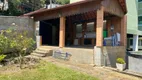 Foto 15 de Casa com 4 Quartos à venda, 100m² em Cônego, Nova Friburgo