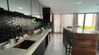 Foto 7 de Casa de Condomínio com 4 Quartos à venda, 380m² em Buraquinho, Lauro de Freitas