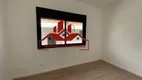 Foto 16 de Sobrado com 3 Quartos à venda, 168m² em Alto da Lapa, São Paulo