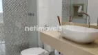 Foto 15 de Apartamento com 3 Quartos à venda, 120m² em Piatã, Salvador