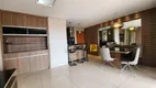 Foto 3 de Apartamento com 3 Quartos à venda, 88m² em Jardim São Paulo, Americana