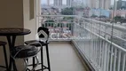 Foto 8 de Apartamento com 3 Quartos à venda, 87m² em Limão, São Paulo